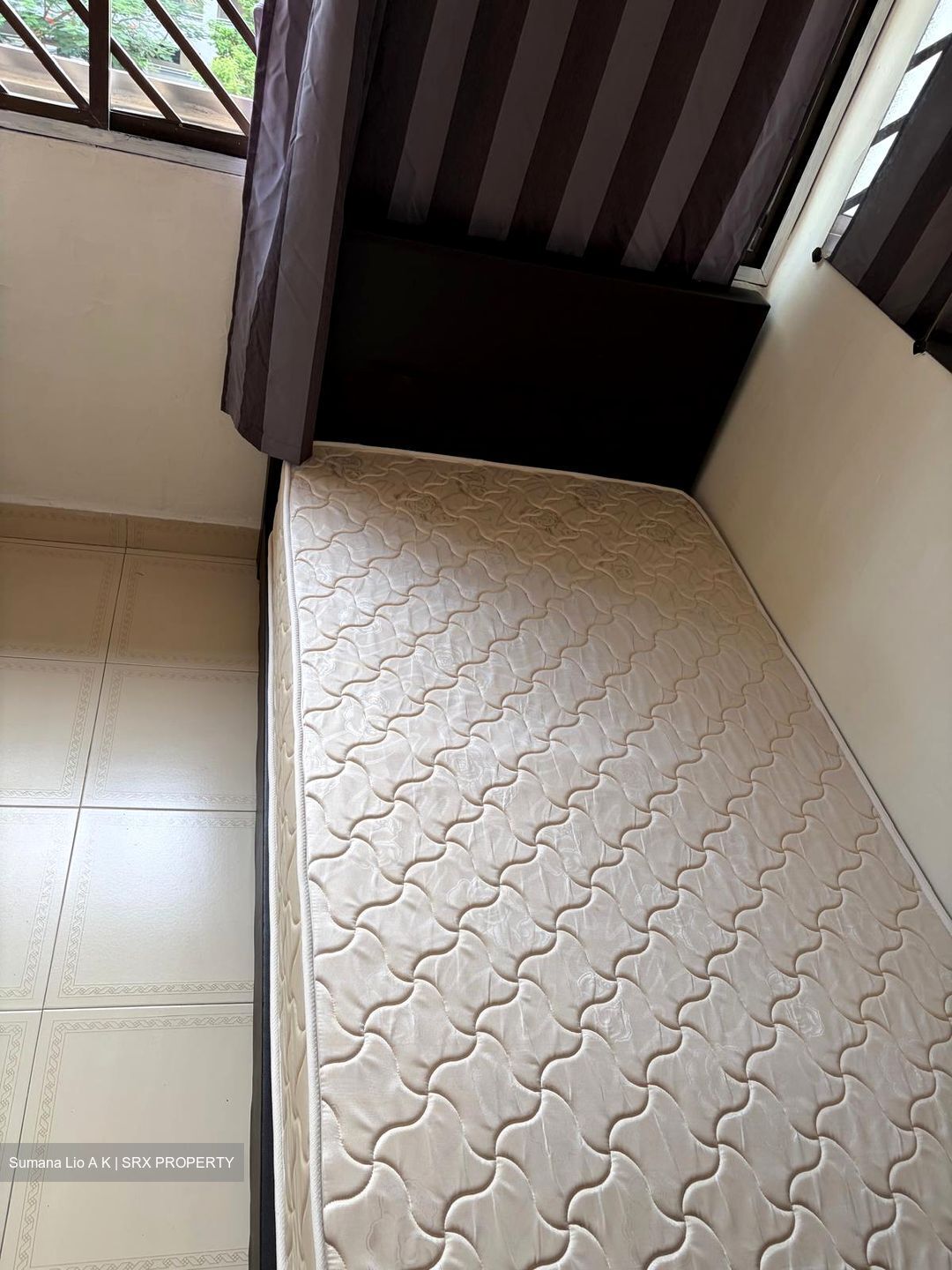 Blk 108 Mcnair Spring (Kallang/Whampoa), HDB 5 Rooms #569643841